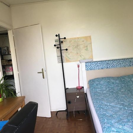 أورلي Chambre Confortable المظهر الخارجي الصورة